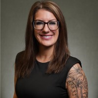 City of Lacey Employee Jennifer Lisherness's profile photo