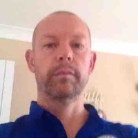 Chris Bland Email & Phone Number