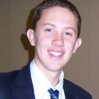 Brooklyn Group Employee Jacob Nevius's profile photo