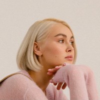 Anastasiia Kazantseva Email