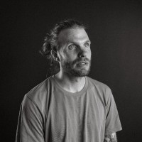 PulseLife Employee Alex Boulanger's profile photo