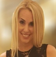 Optimum Employee Jade M's profile photo