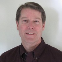 Subzero Engineering Employee Lloyd Mainers's profile photo