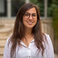 Windoo Employee Meriem Cherif's profile photo