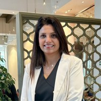 Richa Gupta Email & Phone Number