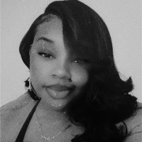 Dollar General Employee Ashley Dotson's profile photo