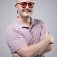 Indie Northern Kentucky (iNK) Employee Thomas Boeing's profile photo