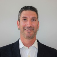 KAPS Solutions Employee Jonathan Retzke's profile photo
