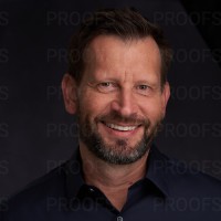 Mark Stoever