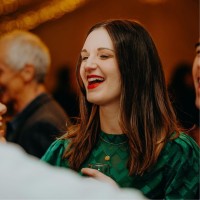 Amy Pryce Email & Phone Number