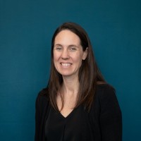 Lenah Nguyen Email & Phone Number