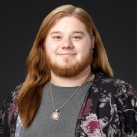 Christopher Torrez Email & Phone Number