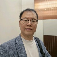 Yuhan-Kimberly Employee Taeil Yun's profile photo