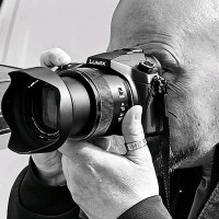 Fabrice Billard Email