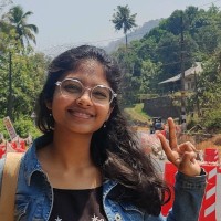 sonacore Employee Twinkle Garg's profile photo