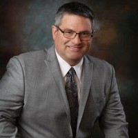 Willdan Employee Thomas Garcia's profile photo