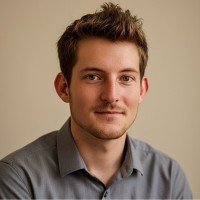 WinIt Employee Paolo Gambino's profile photo