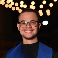 Leveros Employee Thailon Luan's profile photo