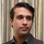 SiteReady LLC Employee Erik Svedin's profile photo