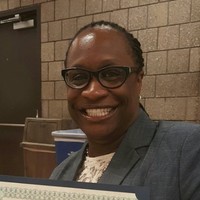April Carty Email & Phone Number