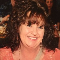 RPF Emergency Services, LLC Employee Jean Lisenba's profile photo