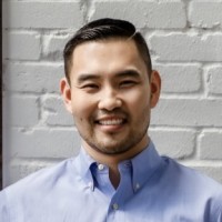 Edward Zhang Email & Phone Number