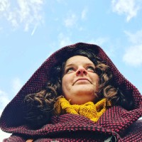 Kiem Employee Patricia van Driel-Haak's profile photo