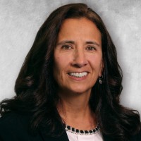 Traffic Management Solutions Employee Kelly Lawrence's profile photo