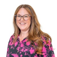 Actons Solicitors Employee Heather Tep's profile photo