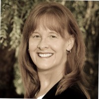 MBK Senior Living Employee Susan Peterson's profile photo