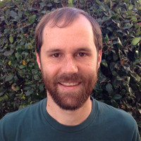 Jeffrey Pyle Email & Phone Number