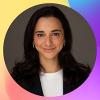 Walmart Aspectiva Employee Yuval Regev's profile photo