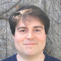 Augmenta Employee Tasso Karkanis's profile photo