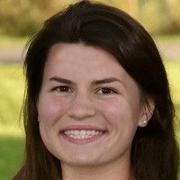 Emma Knipp Email & Phone Number