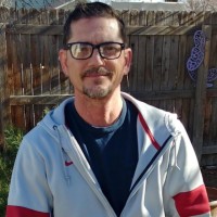 David Dolson Email & Phone Number