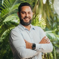 Julien Pascal Email & Phone Number
