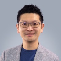 Prenetics Employee Lawrence Tzang's profile photo
