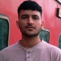 Vikash Arya Email & Phone Number