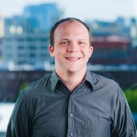 PixelSpoke Employee Fitz Ryland's profile photo