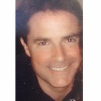 HÜBNER Group Employee Andy Duncan's profile photo