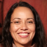 JobScore Employee Sarah Reed's profile photo