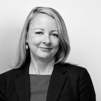 Phillips Fine Art Auctioneers Employee Jennifer Jones's profile photo