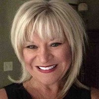 Janet Bailey Email & Phone Number