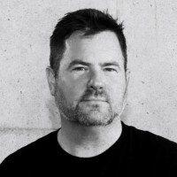 Rob Feightner Email & Phone Number