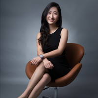 Ellen Guo Email & Phone Number