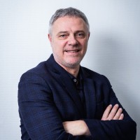 Frédéric Schatzle Email & Phone Number