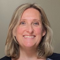 Spruill Center for the Arts Employee Julie Mazzoni's profile photo