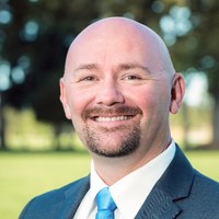 Greg Gross Email & Phone Number