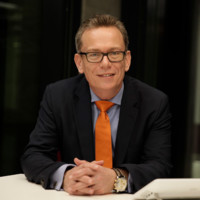 AP Ventures Employee Andrew Hinkly's profile photo