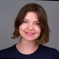 Conscia Norge AS Employee Anna Lindberg's profile photo